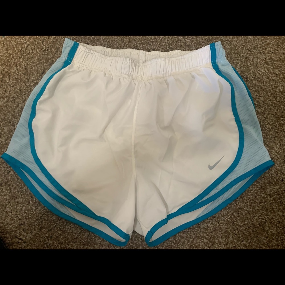 Women’s Nike Shorts